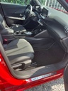 Autoscout Image 5