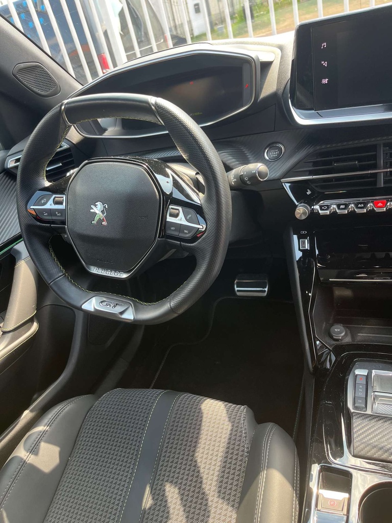 Autoscout Image 6
