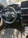 Autoscout Image 6