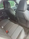 Autoscout Image 7
