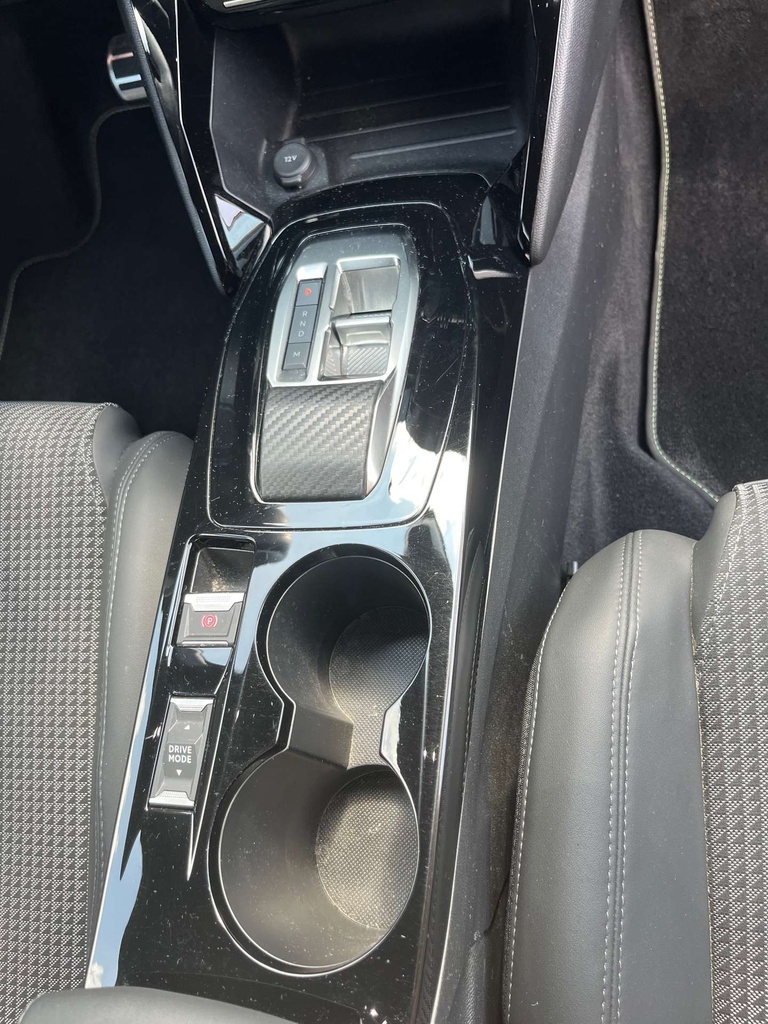 Autoscout Image 8