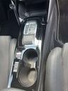 Autoscout Image 8
