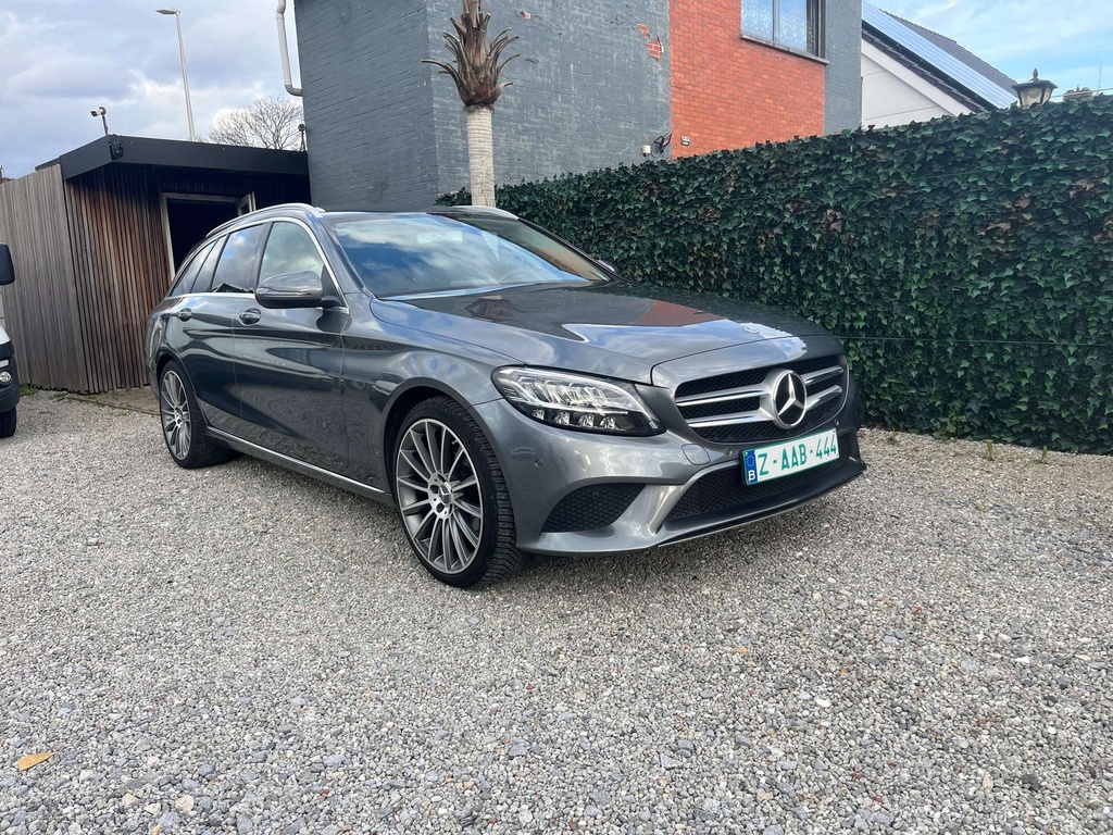 Autoscout Image 1