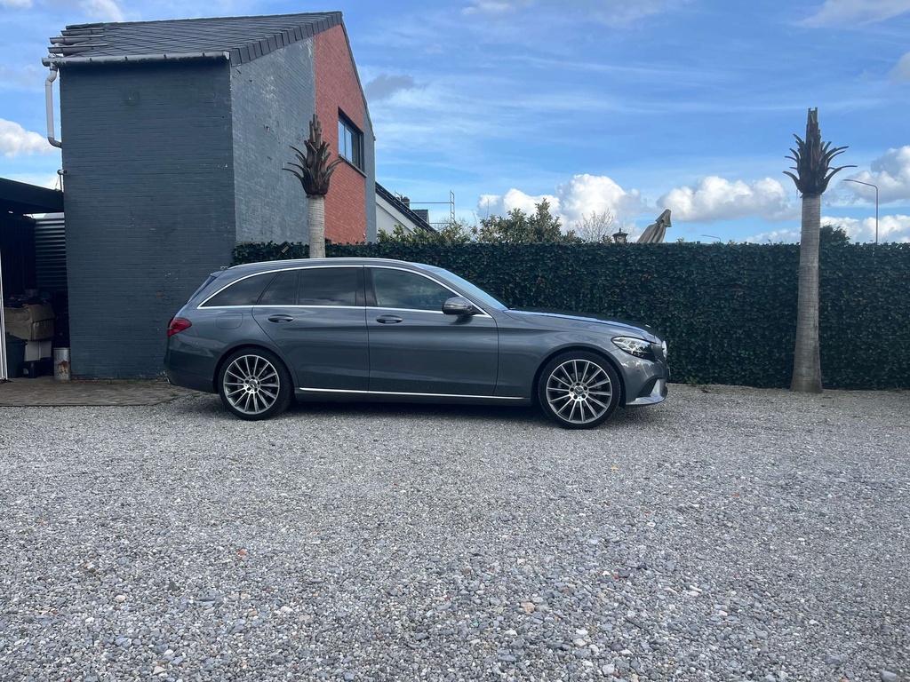 Autoscout Image 2