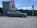 Autoscout Image 2