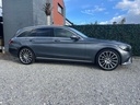 Autoscout Image 3