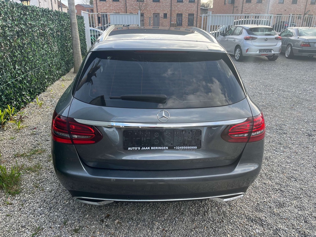 Autoscout Image 4