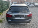 Autoscout Image 4