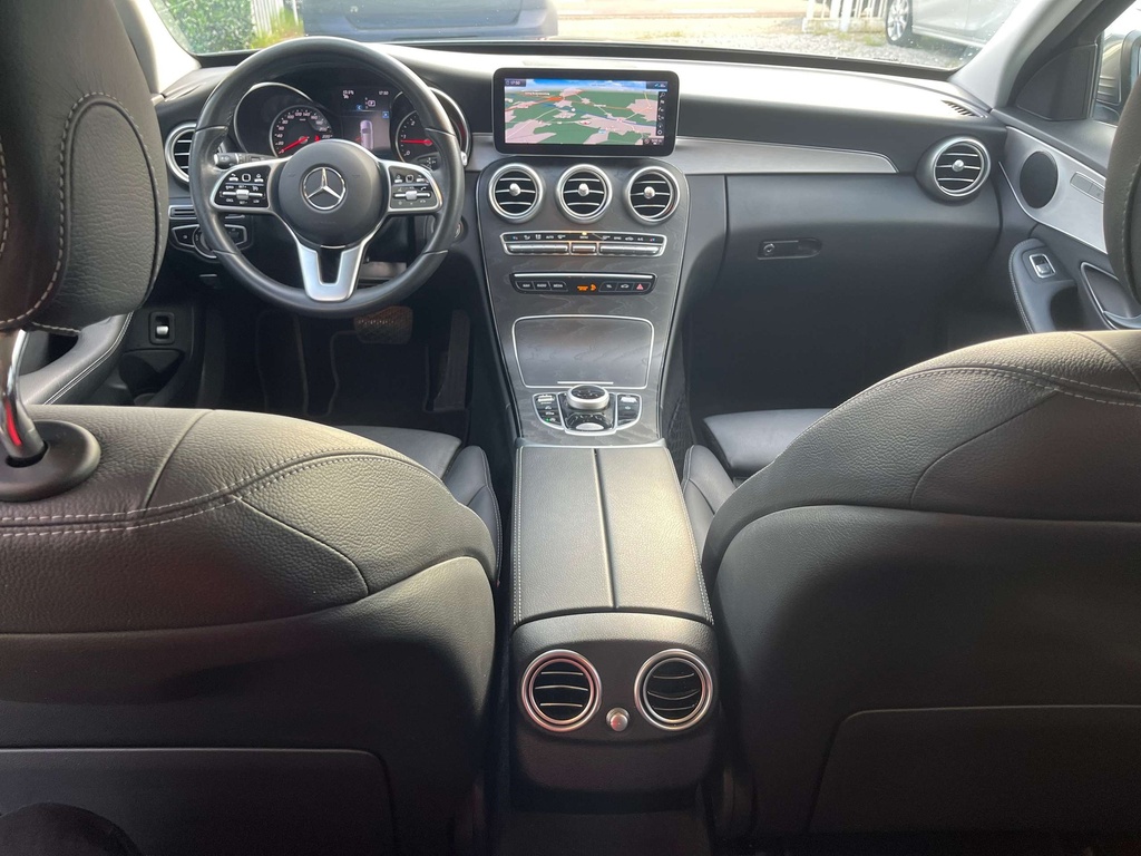 Autoscout Image 5