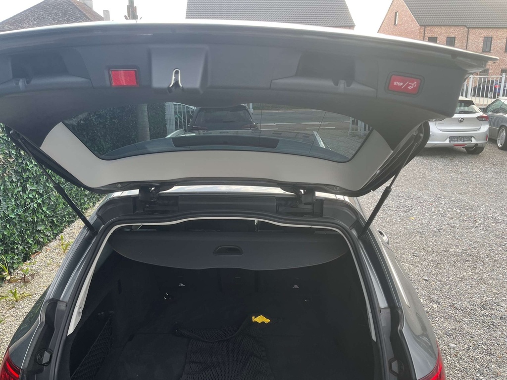 Autoscout Image 6
