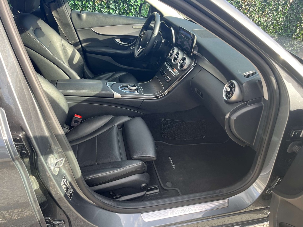 Autoscout Image 7