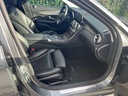 Autoscout Image 7