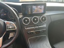 Autoscout Image 8
