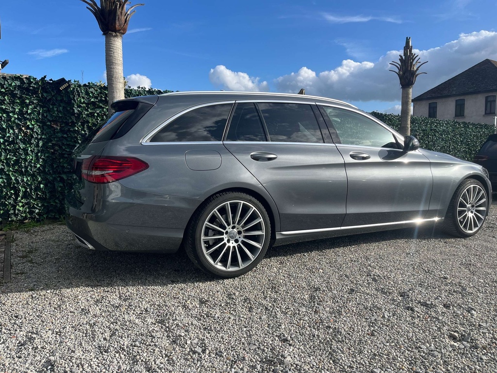Autoscout Image 9
