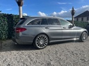 Autoscout Image 9