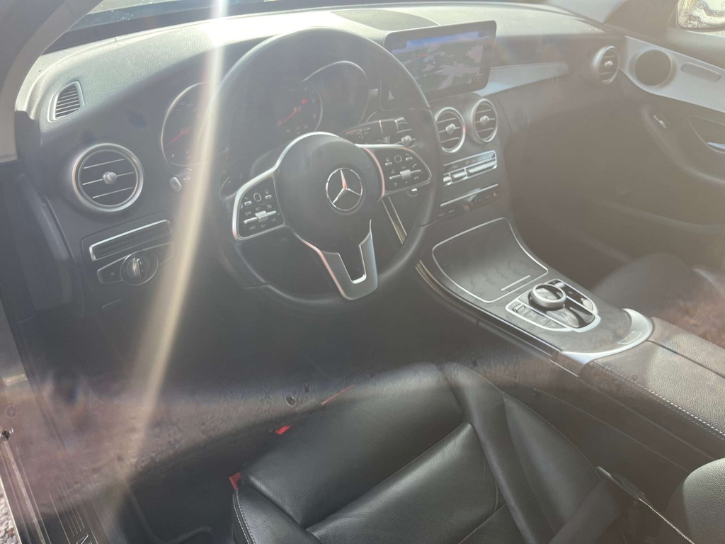 Autoscout Image 10