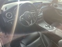 Autoscout Image 10