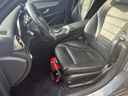Autoscout Image 11