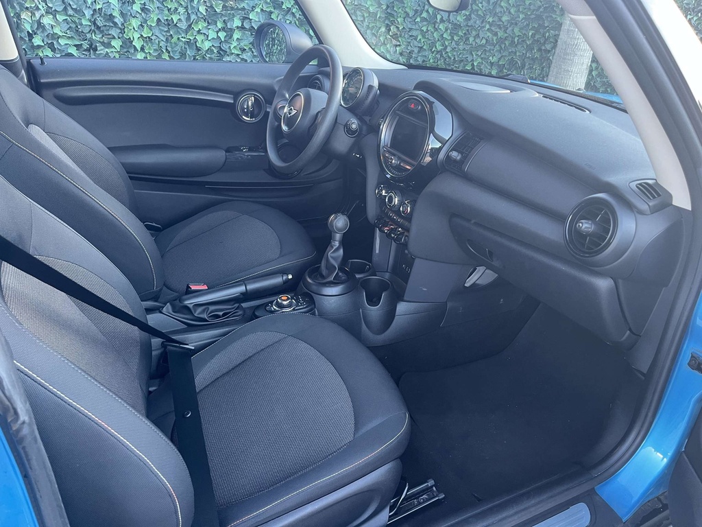 Autoscout Image 7