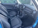 Autoscout Image 7