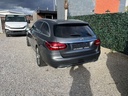 Autoscout Image 12