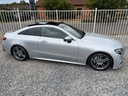Autoscout Image 1