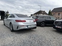 Autoscout Image 2