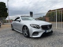 Autoscout Image 3