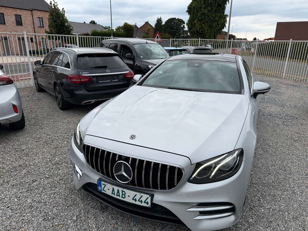 Autoscout Image 4