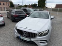 Autoscout Image 4