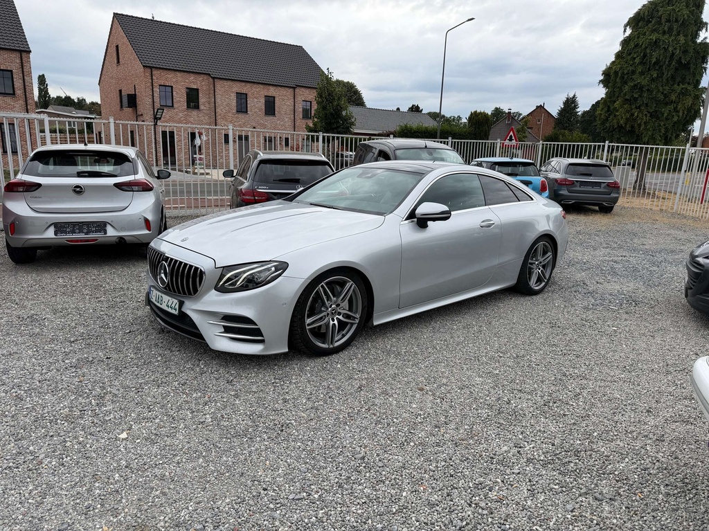 Autoscout Image 5