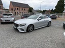 Autoscout Image 5