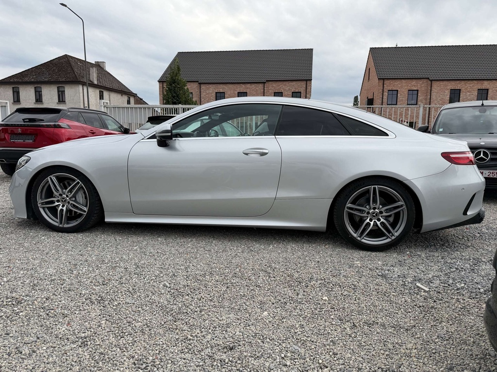 Autoscout Image 6
