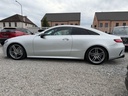 Autoscout Image 6