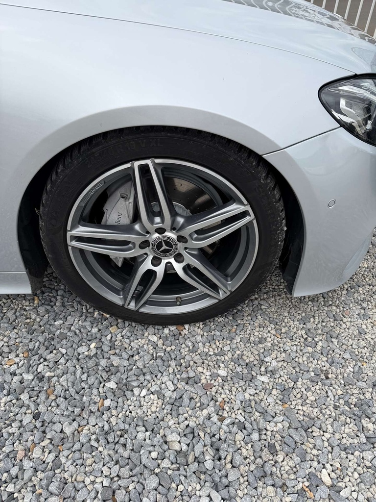 Autoscout Image 7