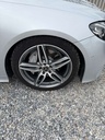 Autoscout Image 7