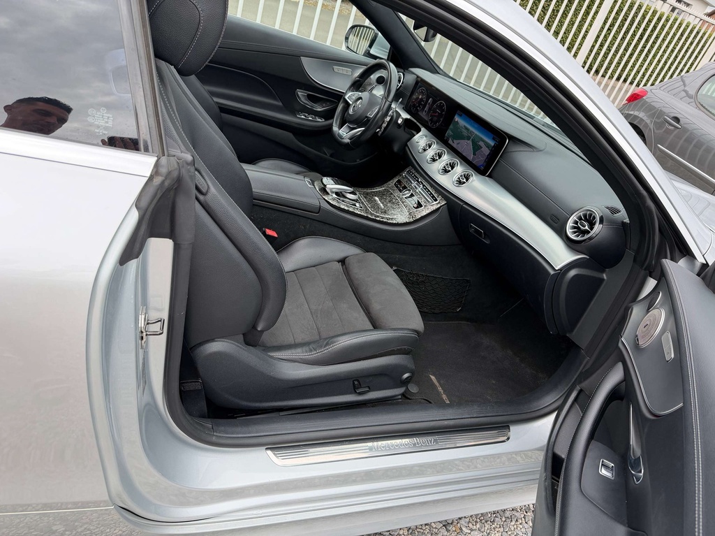Autoscout Image 8