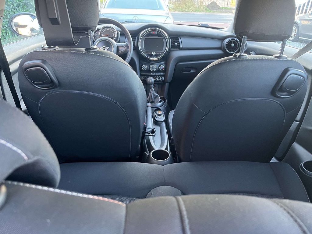 Autoscout Image 8