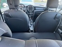 Autoscout Image 8