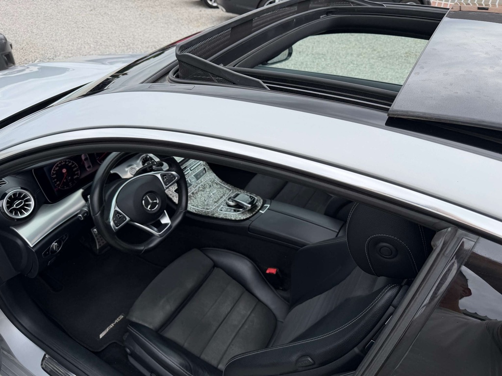 Autoscout Image 9