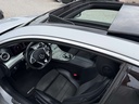 Autoscout Image 9