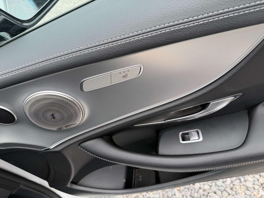 Autoscout Image 10