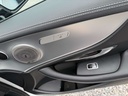 Autoscout Image 10