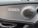 Autoscout Image 11