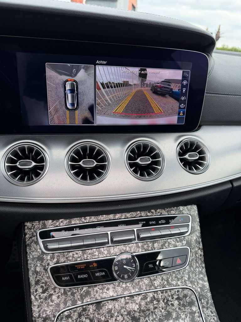 Autoscout Image 12