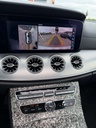 Autoscout Image 12