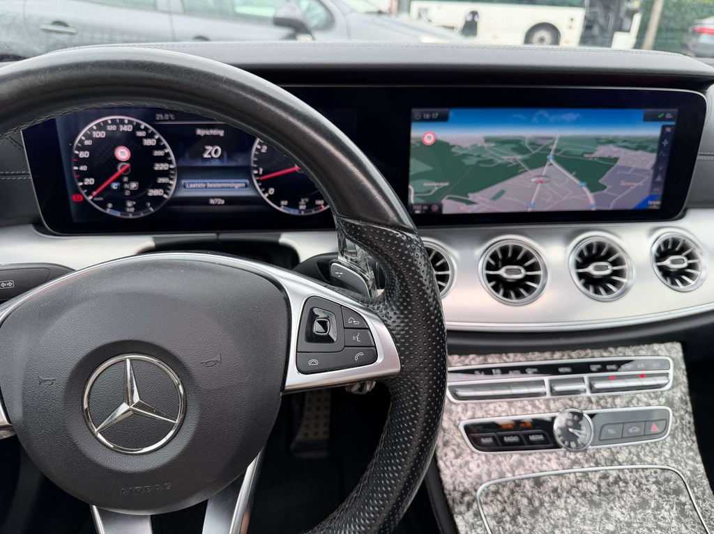 Autoscout Image 13