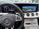 Autoscout Image 13