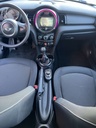 Autoscout Image 9