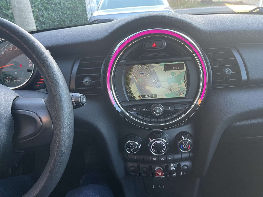 Autoscout Image 10